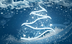 christmas desktop themes nLPW